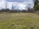Vente Terrain Saint-christol 84390 804 m2