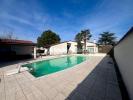 Vente Prestige Sury-le-comtal  42450 8 pieces 182 m2