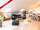 Vente Appartement Lyon-9eme-arrondissement  69009 4 pieces 113 m2