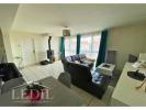 Vente Maison Saint-genes-champanelle 63122 4 pieces 117 m2
