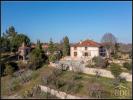 Vente Prestige Moissac 82200 7 pieces 277 m2
