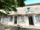 Vente Maison Valence-sur-baise 32310 5 pieces 133 m2