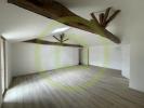 Vente Maison Villebois-lavalette 16320 5 pieces 210 m2
