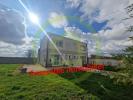 Vente Maison Evreux 27000 6 pieces 180 m2