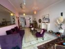 Vente Maison Eu 76260 6 pieces 138 m2