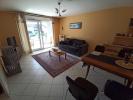 Location Appartement Saint-jorioz 74410 2 pieces 52 m2