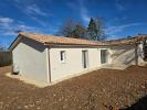 Vente Maison Marsac-sur-l'isle 24430 5 pieces 108 m2