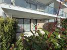 Vente Appartement Arradon 56610 3 pieces 65 m2