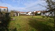Vente Terrain Getigne  44190 475 m2