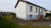 Vente Maison Getigne  44190 5 pieces 96 m2