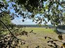 Vente Terrain Saint-crespin-sur-moine 49230 1146 m2