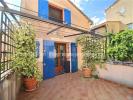Vente Maison Saint-quentin-la-poterie 30700 3 pieces 74 m2