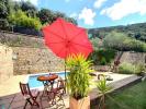 Vente Prestige Grand-combe 30110 10 pieces 240 m2