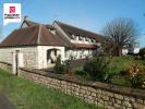 Vente Maison Loches 37600 7 pieces 180 m2
