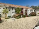 Vente Maison Saint-brevin-les-pins 44250 5 pieces 98 m2