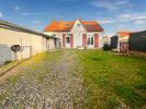 Vente Maison Saint-brevin-les-pins 44250 5 pieces 106 m2