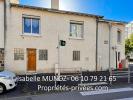 Vente Maison Clermont-ferrand  63000 5 pieces 139 m2