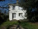 Vente Maison Cholet  49300 5 pieces 111 m2