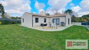 Vente Maison Etaules 17750 5 pieces 136 m2