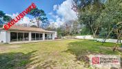 Vente Maison Saint-augustin 17570 6 pieces 140 m2
