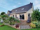 Vente Maison Saint-romain-de-colbosc 76430 5 pieces 136 m2