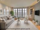 Vente Appartement Havre  76600 5 pieces 126 m2