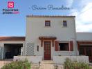Vente Maison Bourcefranc-le-chapus 17560 3 pieces 83 m2