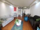 Vente Appartement Lyon-6eme-arrondissement  69006 4 pieces 92 m2