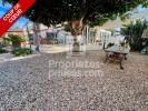 Vente Maison Argeles-sur-mer  66700 5 pieces 139 m2