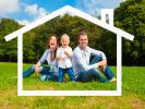 Vente Terrain Serezin-du-rhone  69360 1414 m2