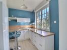Vente Appartement Saint-romain-de-colbosc 76430 3 pieces 61 m2