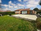 Vente Maison Cornebarrieu 31700 6 pieces 150 m2