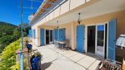 Vente Maison Claviers 83830 6 pieces 168 m2