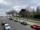 Vente Appartement Saint-nazaire 44600 3 pieces 73 m2