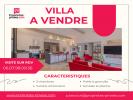 Vente Maison Gargas 84400 5 pieces 110 m2