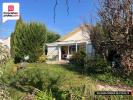 Vente Maison Saujon 17600 4 pieces 71 m2