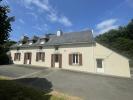 Vente Maison Moelan-sur-mer 29350 7 pieces 139 m2