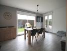 Vente Maison Avion 62210 4 pieces 75 m2