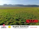 Vente Terrain Mecringes 51210 985 m2
