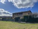 Location Maison Charentay 69220 194 m2