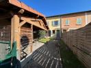 Vente Prestige Belleville 69220 1298 m2