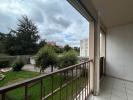 Vente Appartement Villeurbanne 69100 3 pieces 56 m2