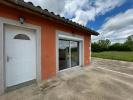 Vente Maison Romaneche-thorins 71570 4 pieces 95 m2
