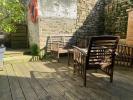 Vente Appartement Vannes  56000 5 pieces 101 m2