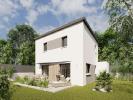 Vente Maison Concarneau  29900 110 m2