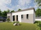 Vente Maison Concarneau  29900 73 m2