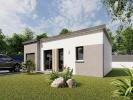 Vente Maison Concarneau  29900 63 m2