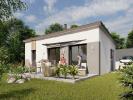 Vente Maison Concarneau  29900 70 m2