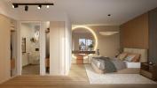 Vente Appartement Touquet 62520 2 pieces 46 m2