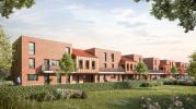 Vente Appartement Montreuil 62170 2 pieces 44 m2